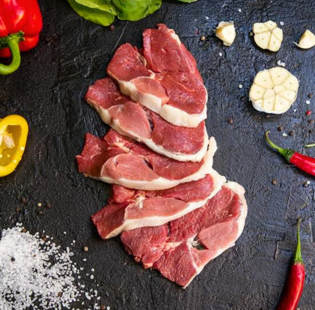 Food Image