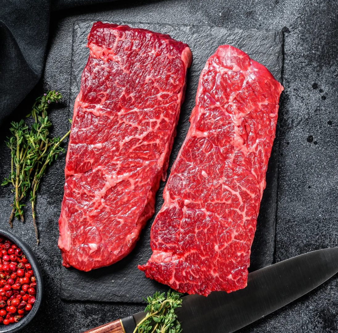 Food Image