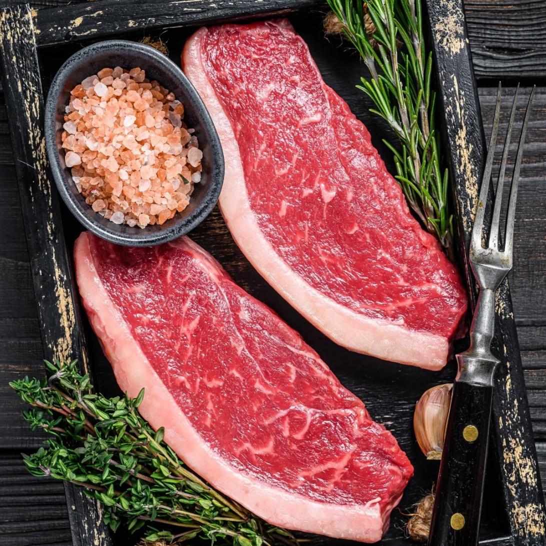 Food Image