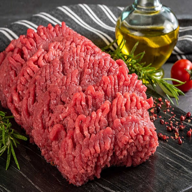 Food Image