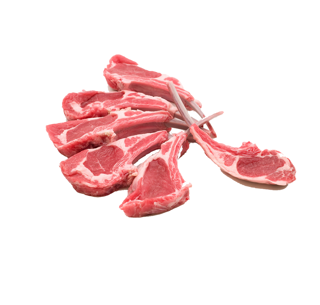 Food Image
