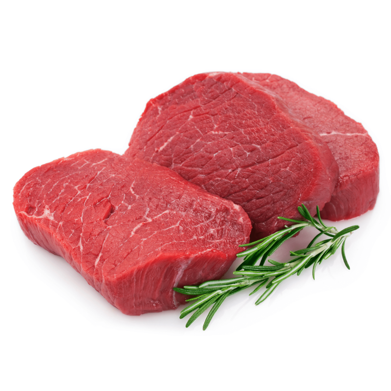 Food Image