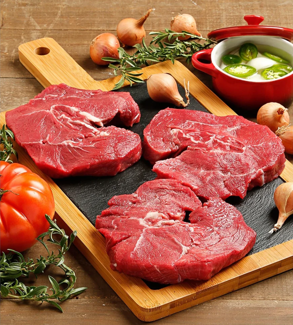Arzum Dana İncik